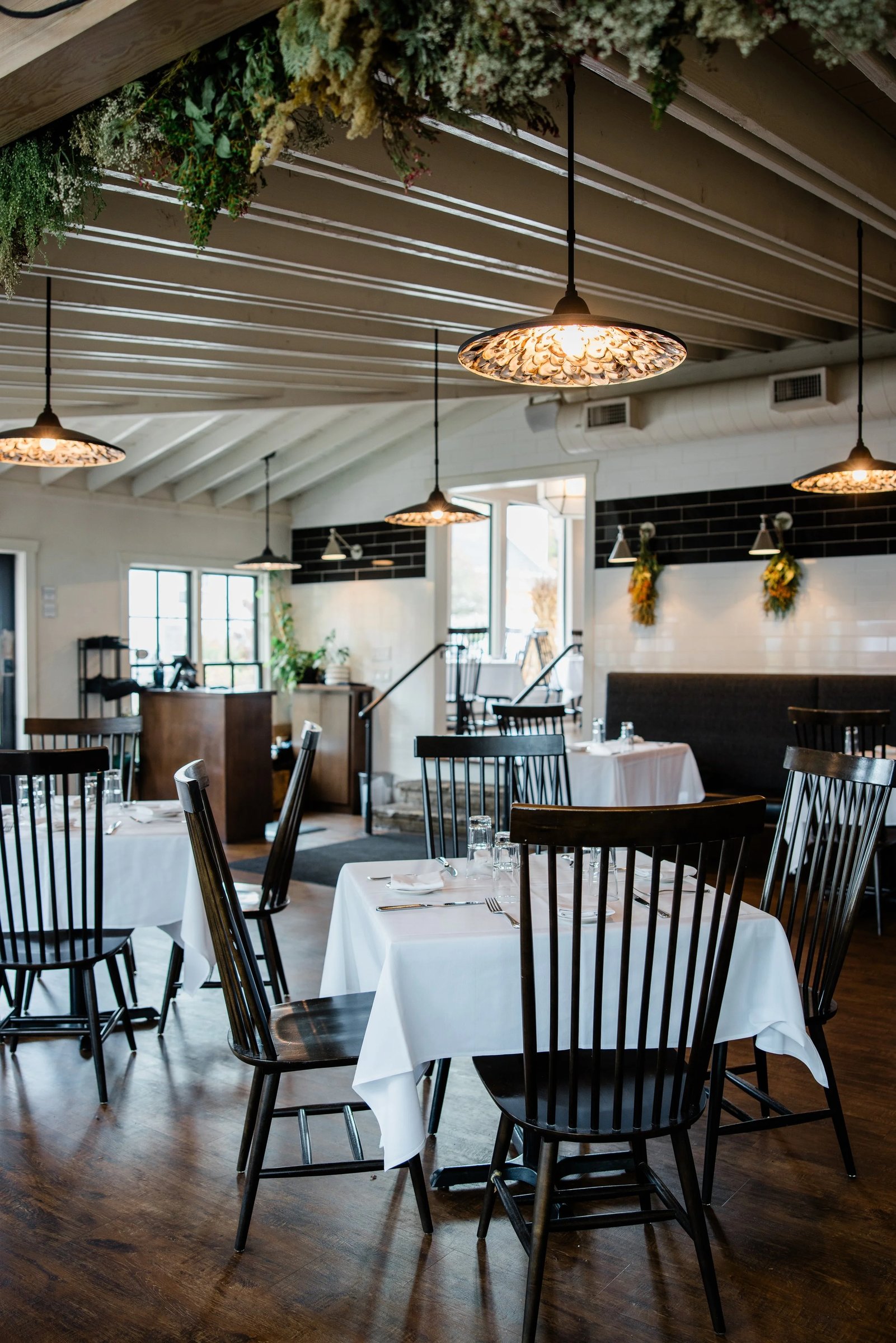Barringer's (1 of 3)