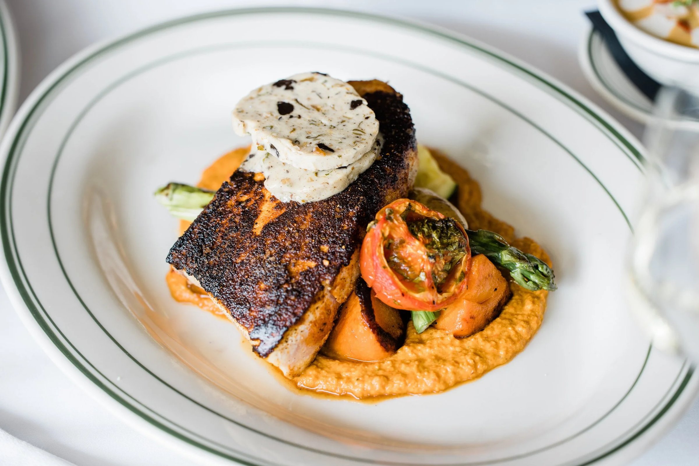 Barringer's (3 of 3)