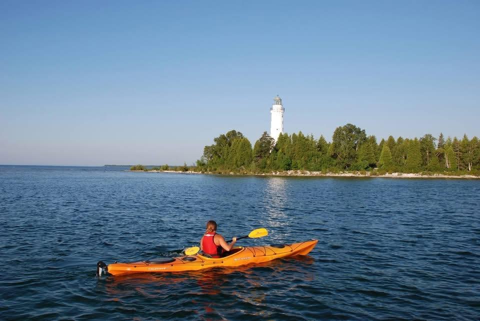 Cana Island Lighthouse (4 of 5)