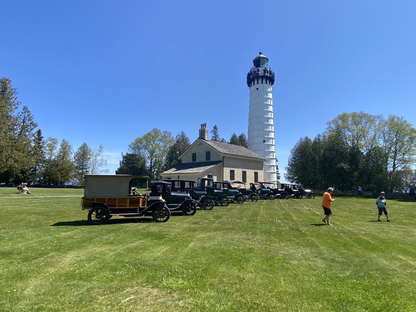 Cana Island Lighthouse (5 of 5)