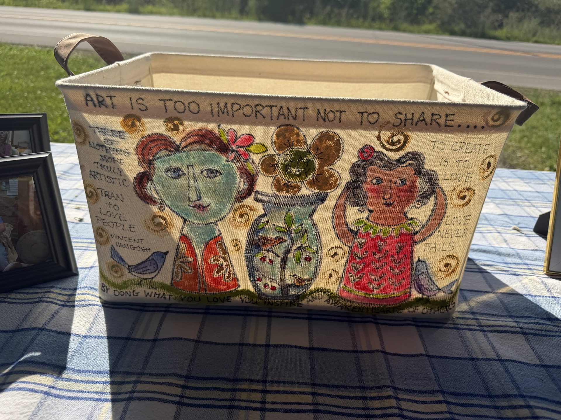 Clay Bay Pottery (2 of 6)