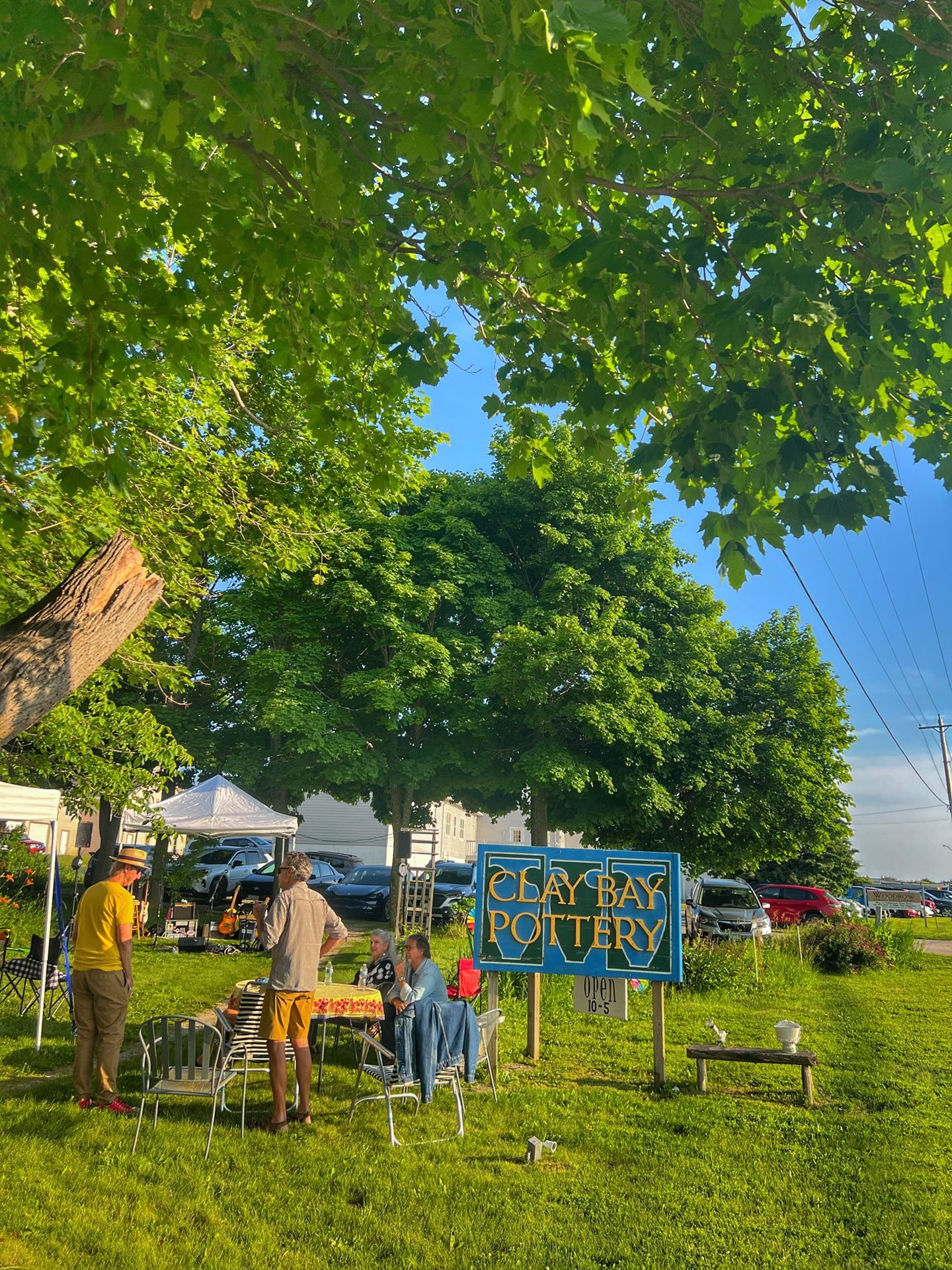 Clay Bay Pottery (6 of 6)