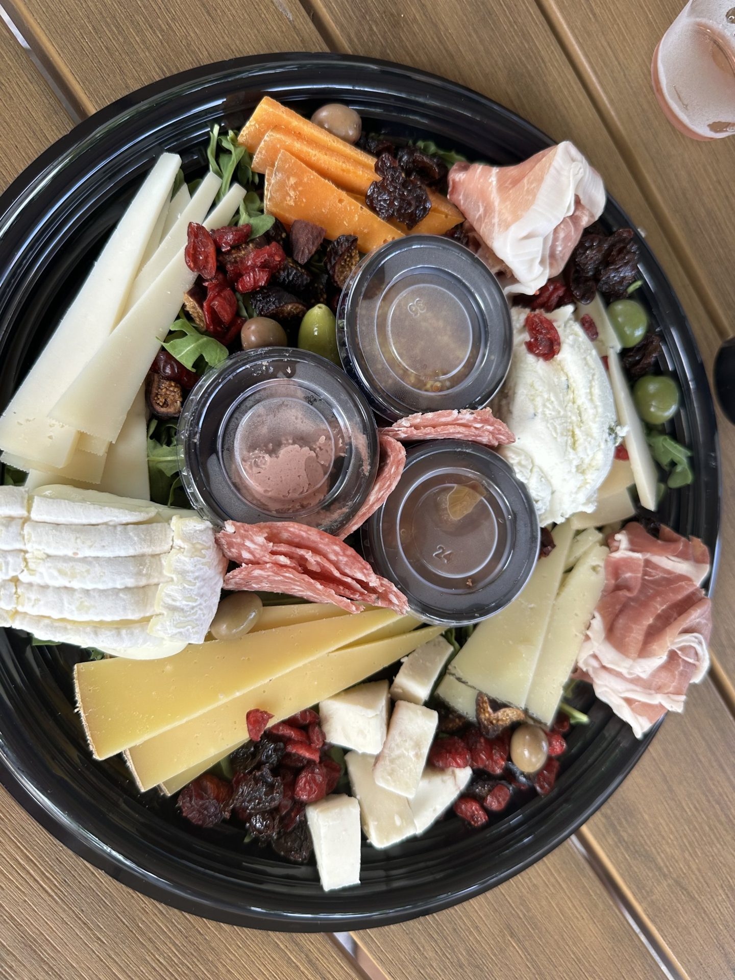 Door County Creamery (2 of 6)