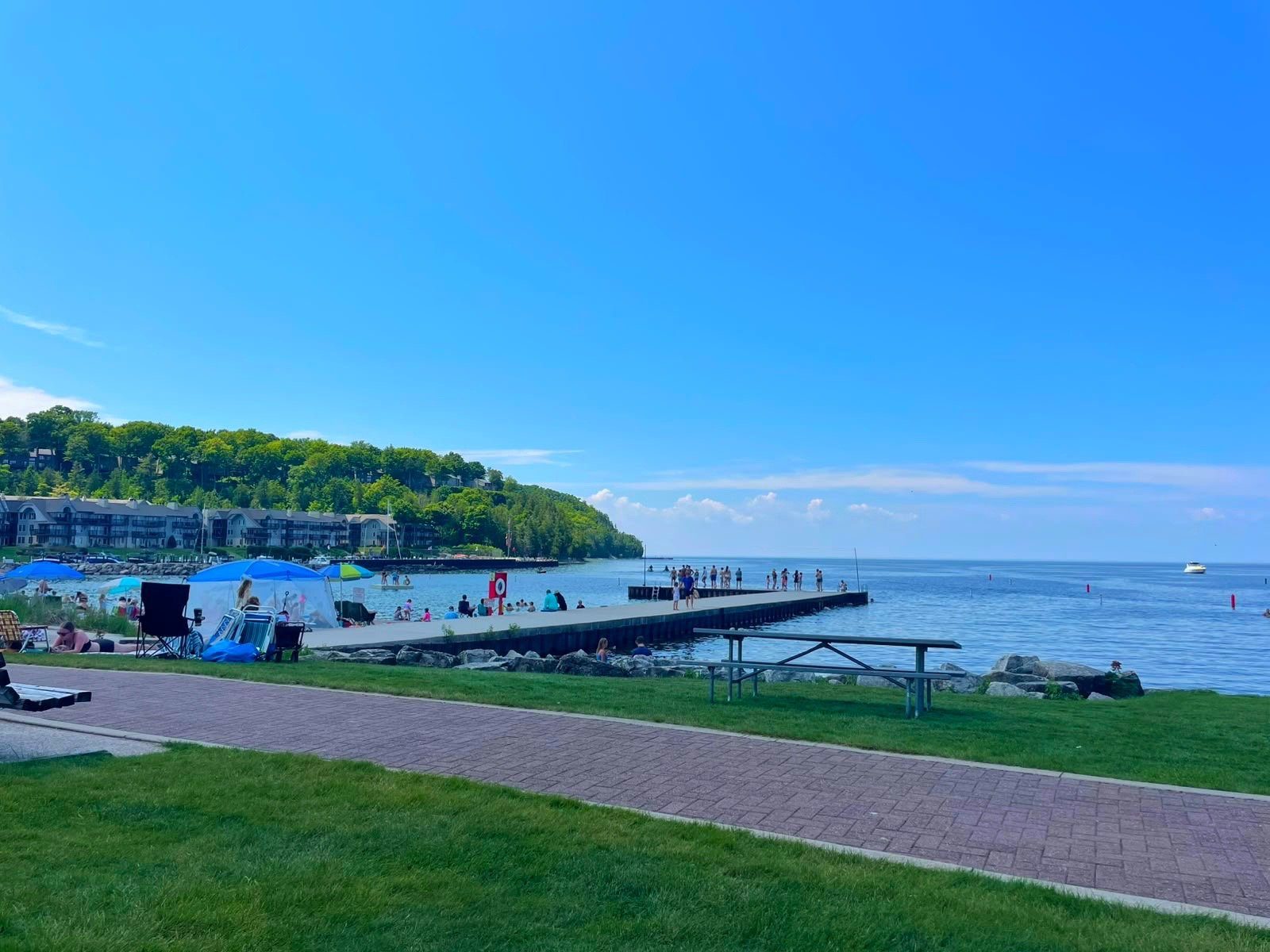Door County Creamery (4 of 6)