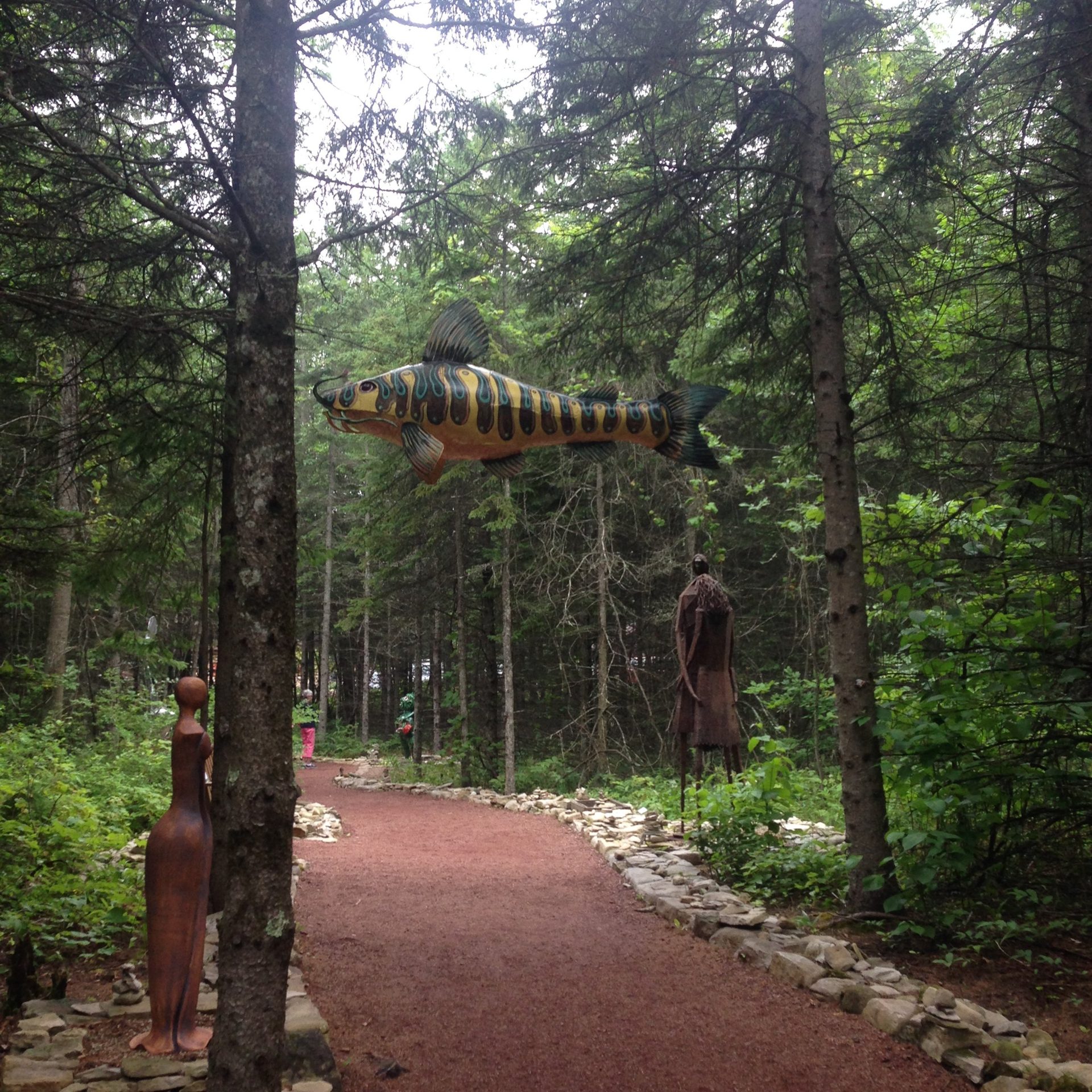 Edgewood Orchard Galleries (1 of 6)