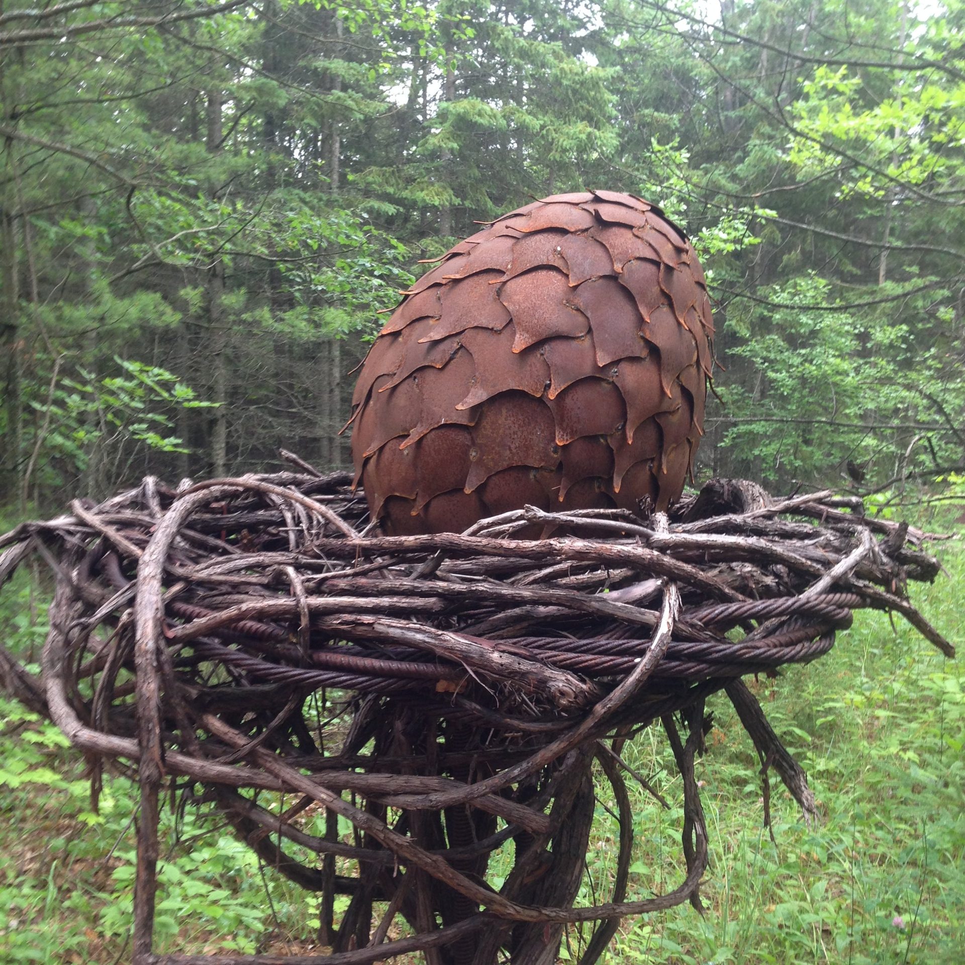 Edgewood Orchard Galleries (2 of 6)