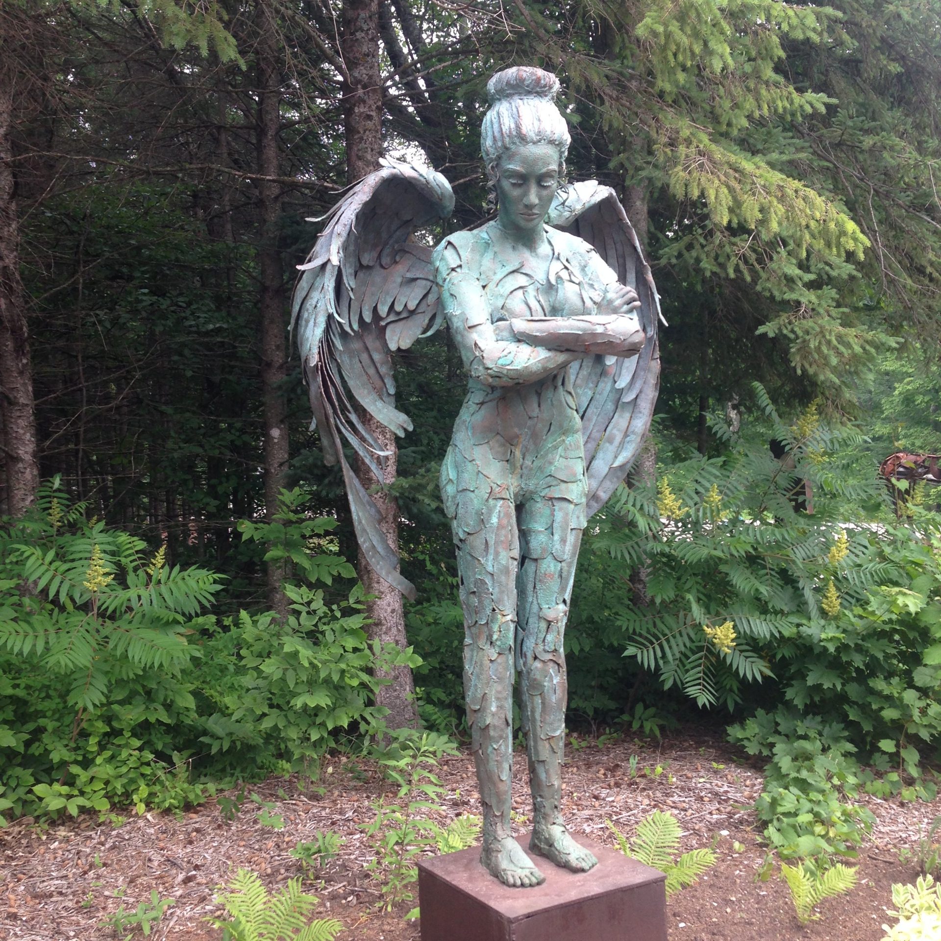 Edgewood Orchard Galleries (5 of 6)