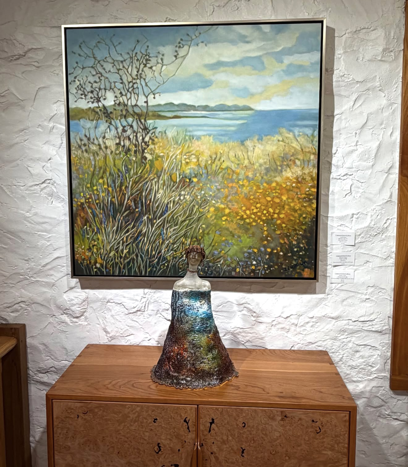 Edgewood Orchard Galleries (6 of 6)
