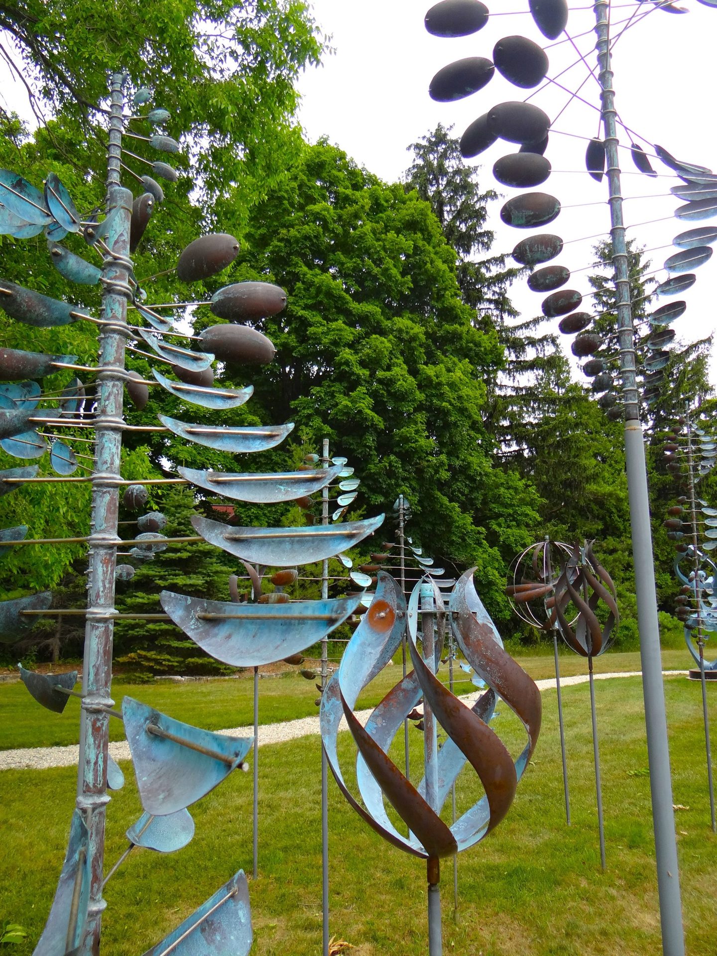 Fine Line Designs Gallery (2 of 6)