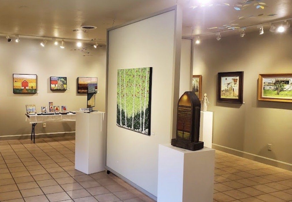 Fine Line Designs Gallery (3 of 6)