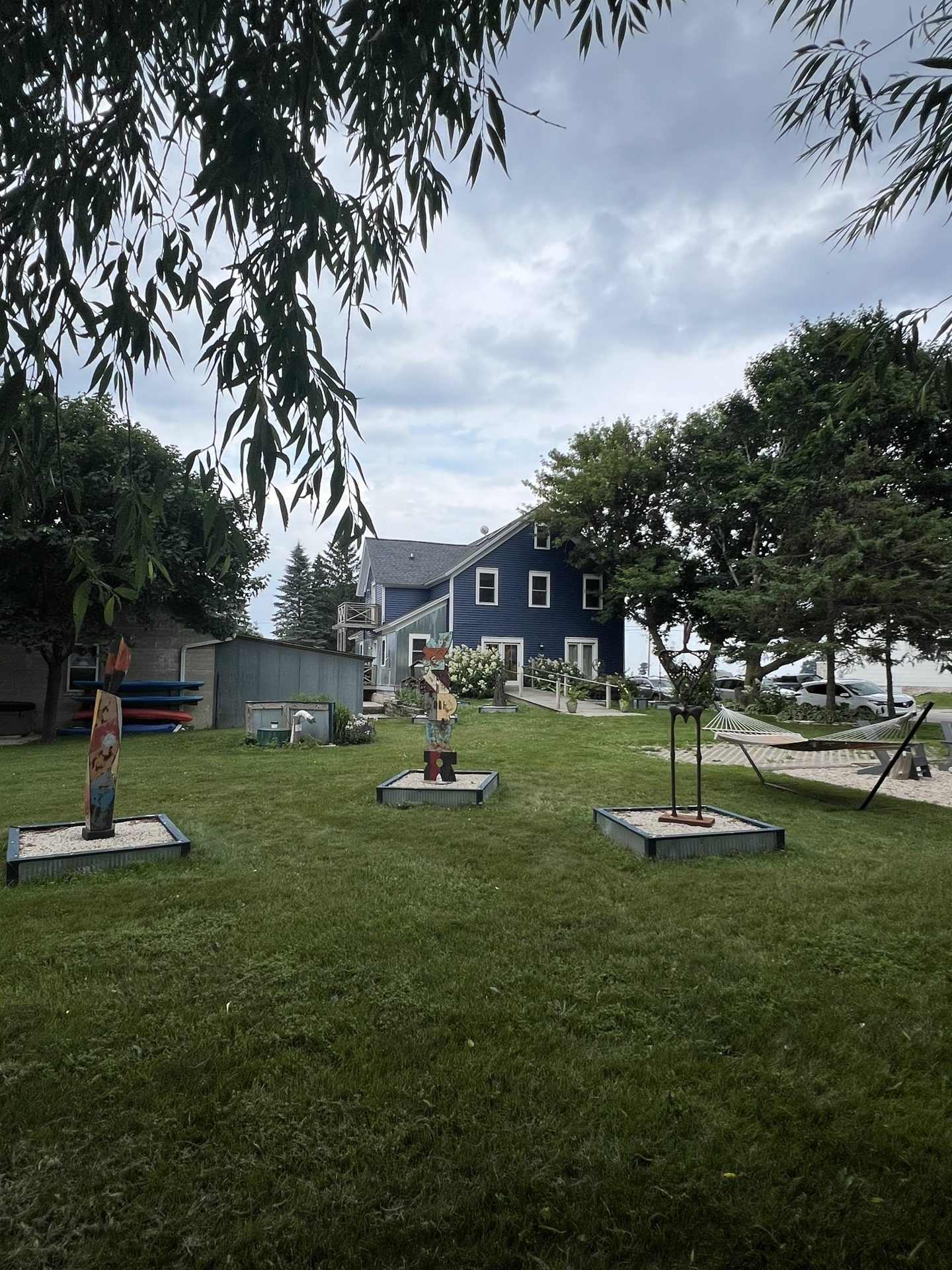 Idea Gallery (1 of 6)