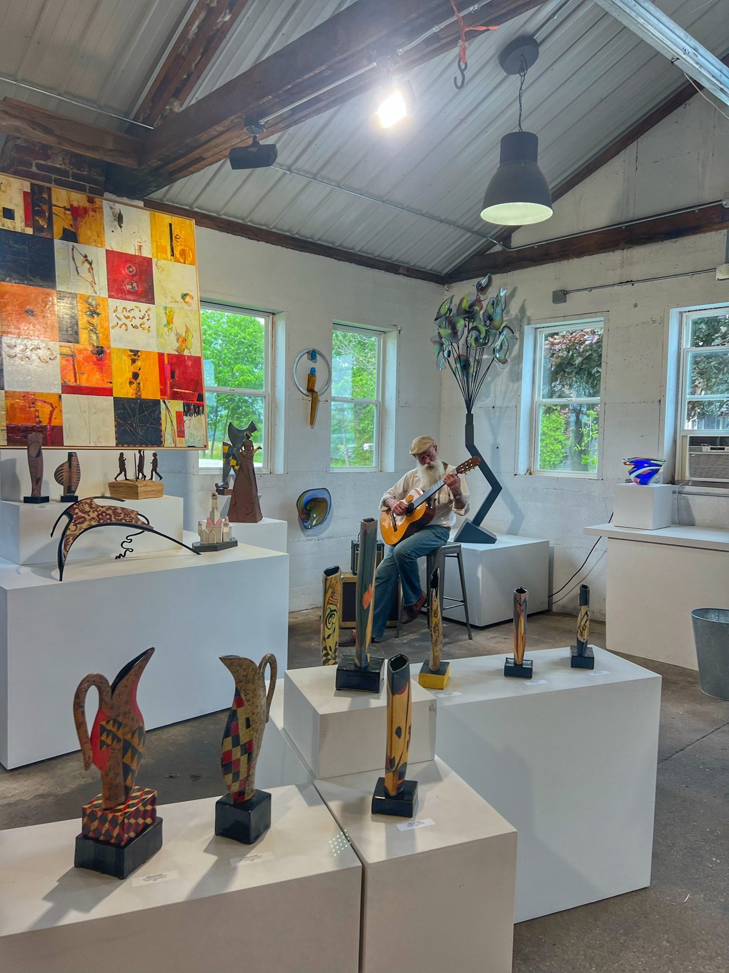 Idea Gallery (4 of 6)