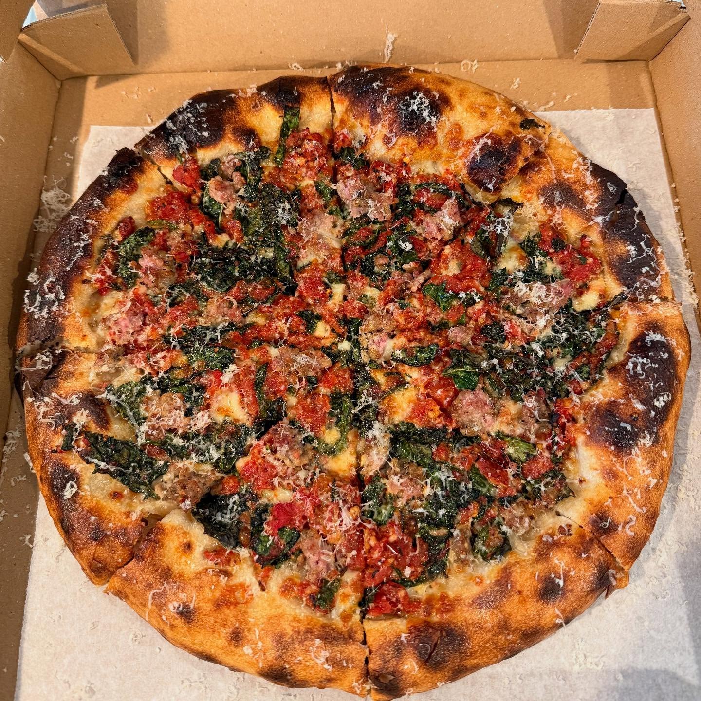 Inland Pizza (1 of 5)