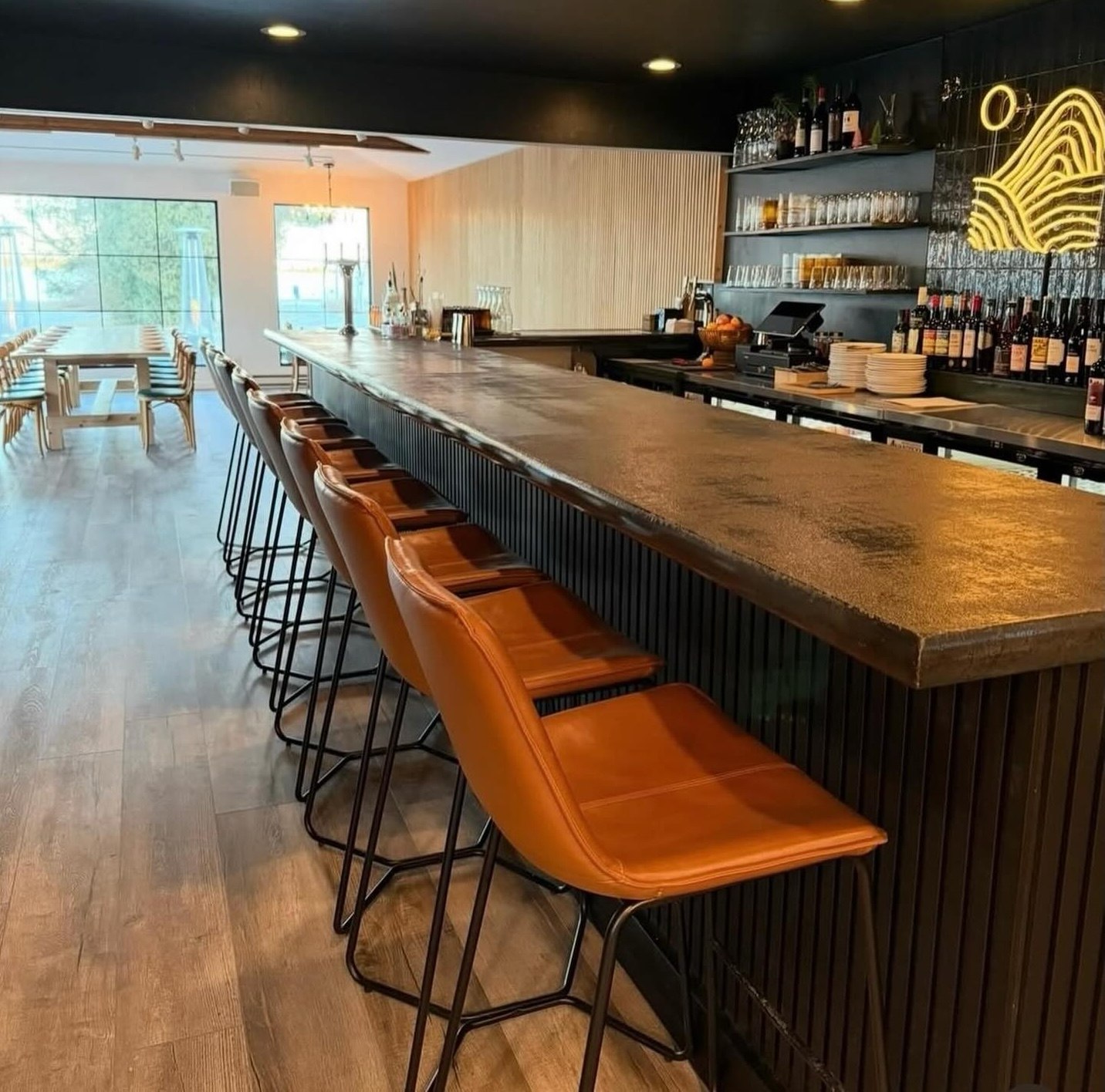 Inland Pizza (3 of 5)