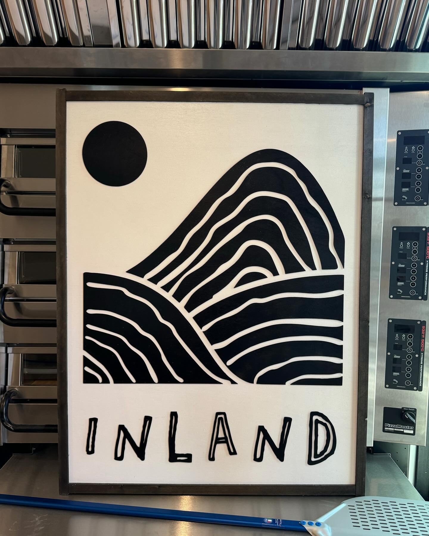 Inland Pizza (5 of 5)