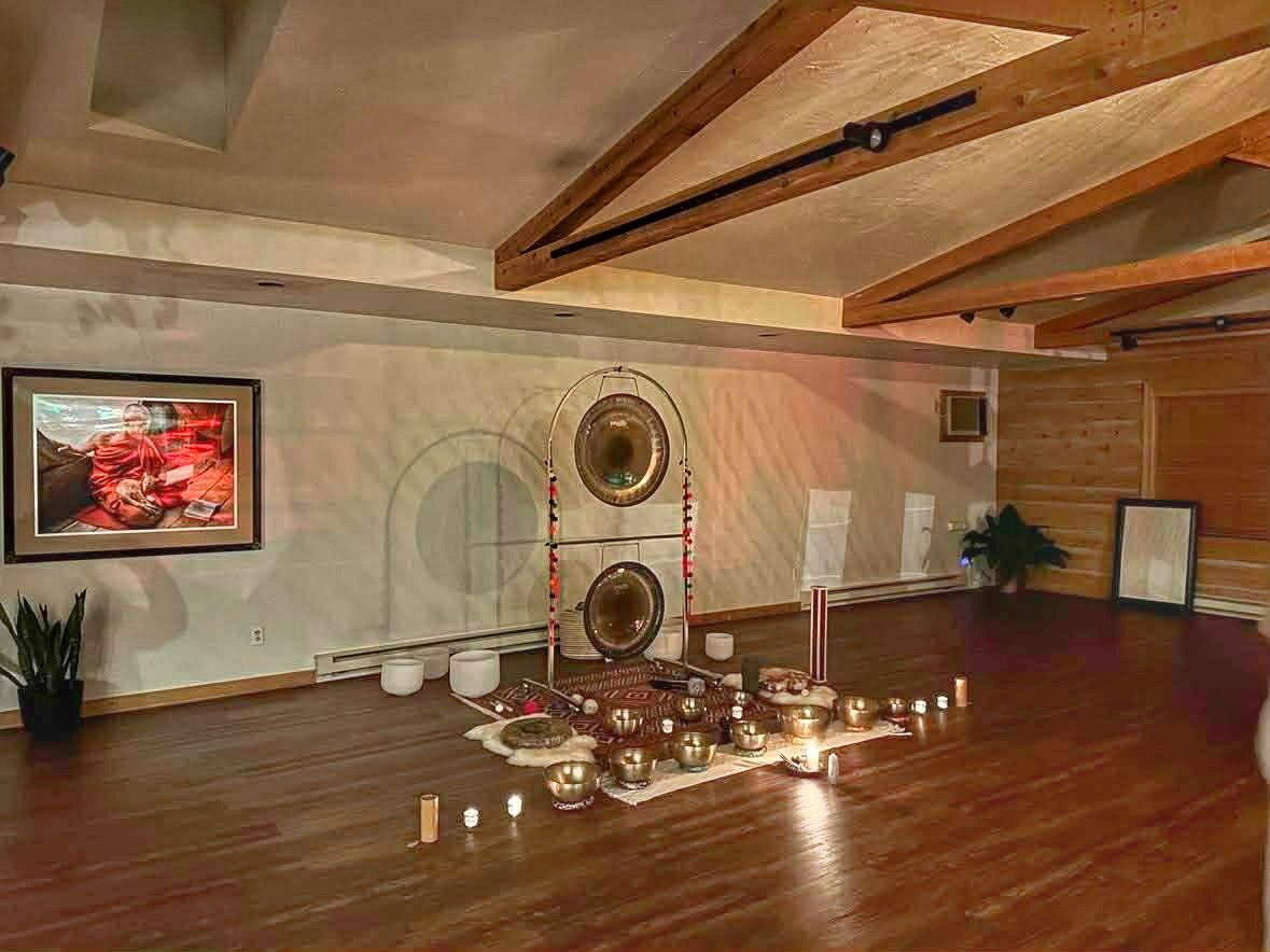 Ironwood Yoga & Pilates (3 of 6)