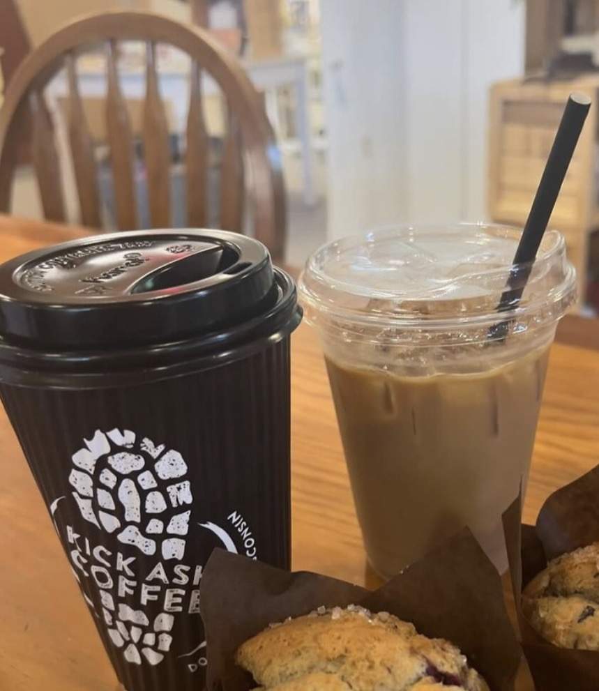 Kick Ash Coffee (3 of 6)