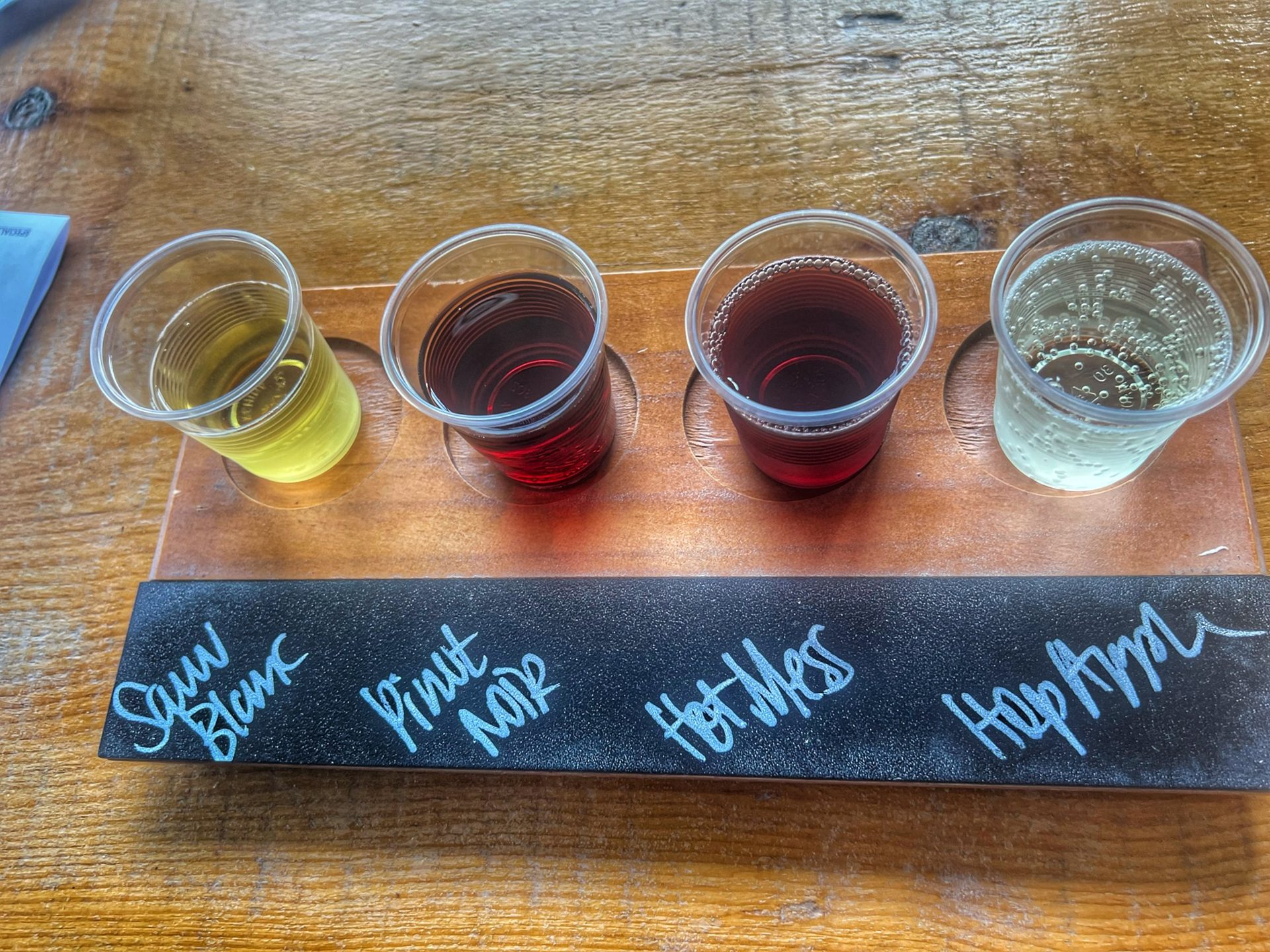 Lake Fire Winery (1 of 2)