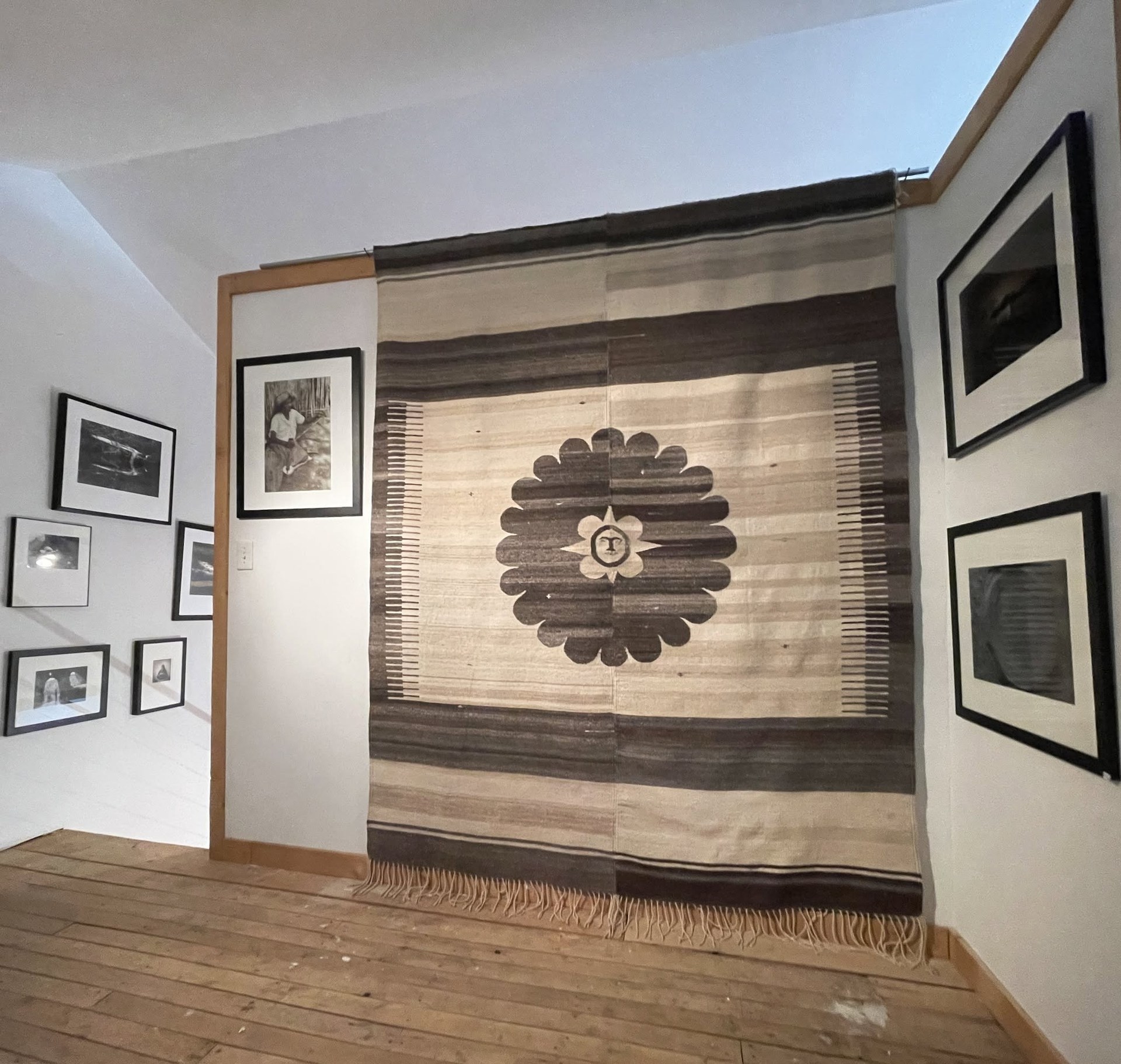 Martinez Studio (3 of 5)