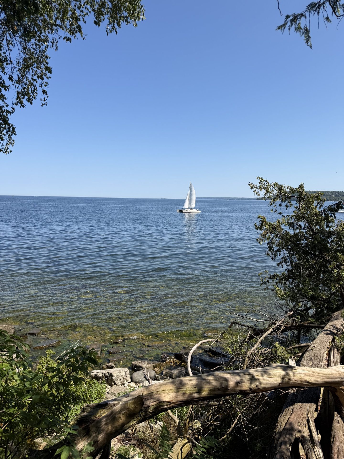 Peninsula State Park (6 of 6)