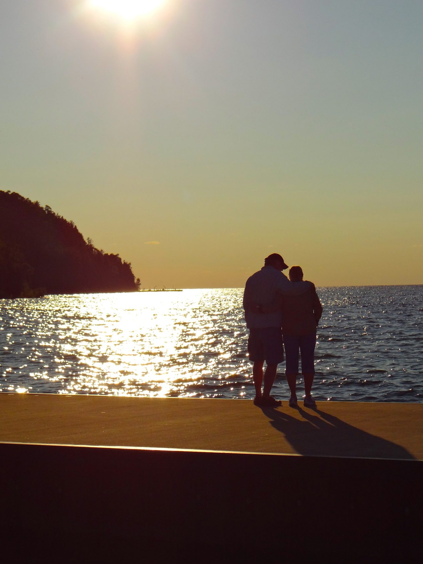 Sister Bay Beach (5 of 6)