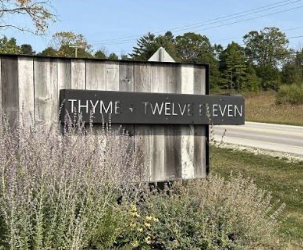 Thyme (3 of 3)