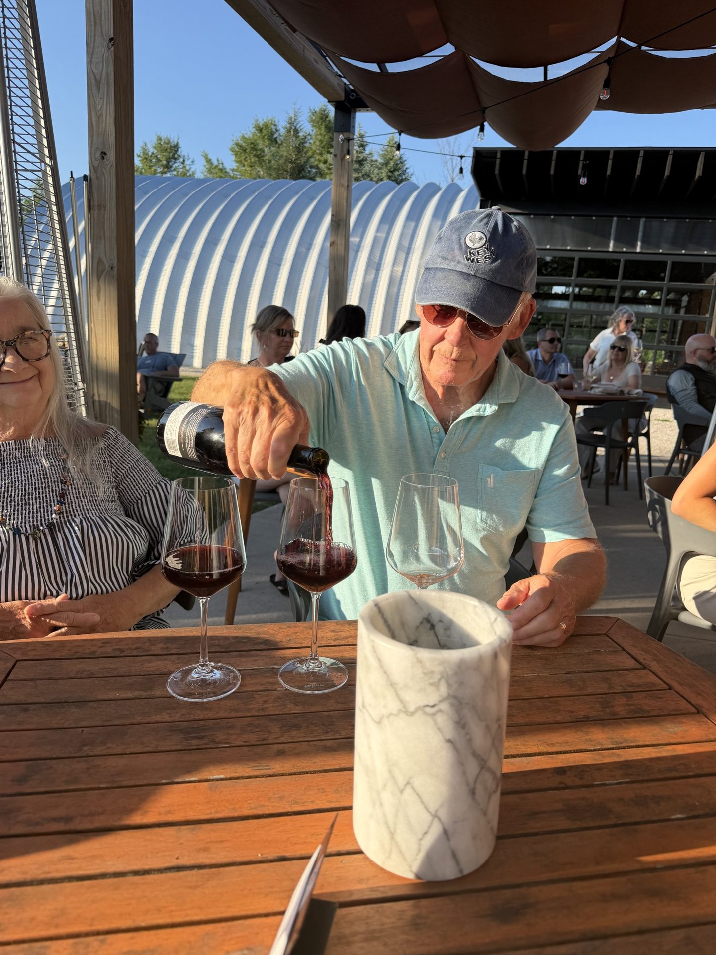 Twelve Eleven Wine Bar + Provisions (2 of 2)