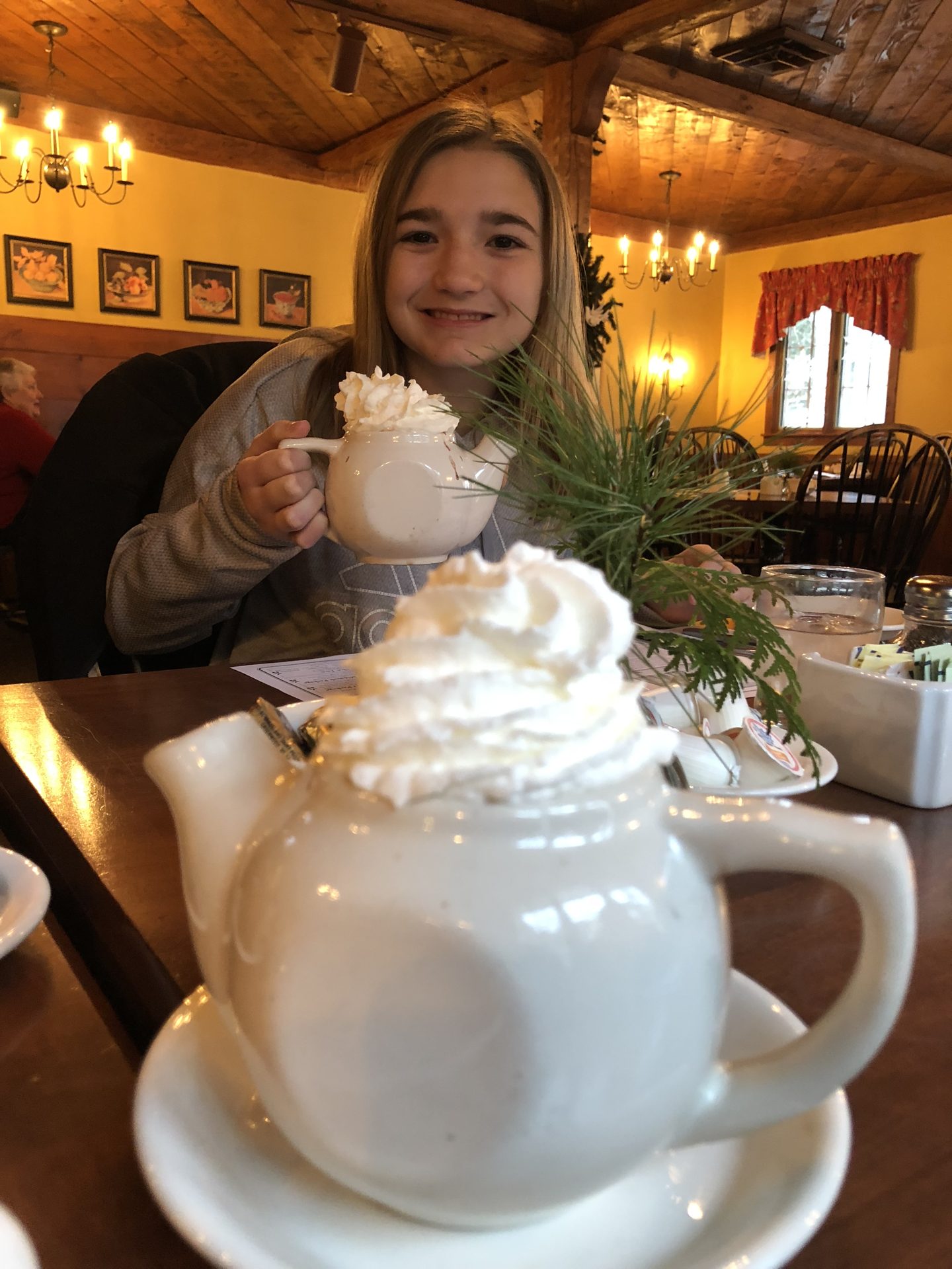 White Gull Inn (2 of 4)