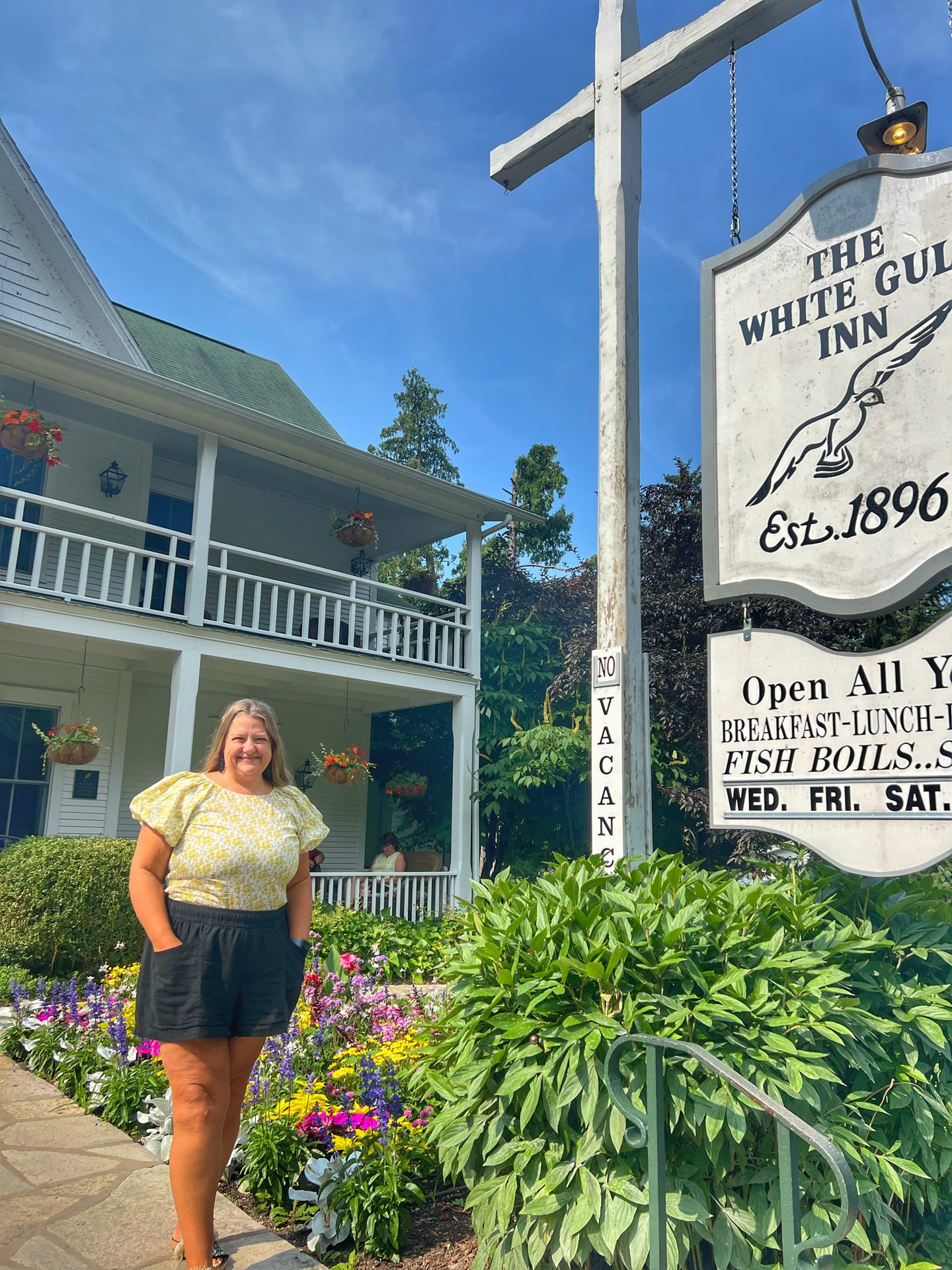 White Gull Inn (3 of 4)