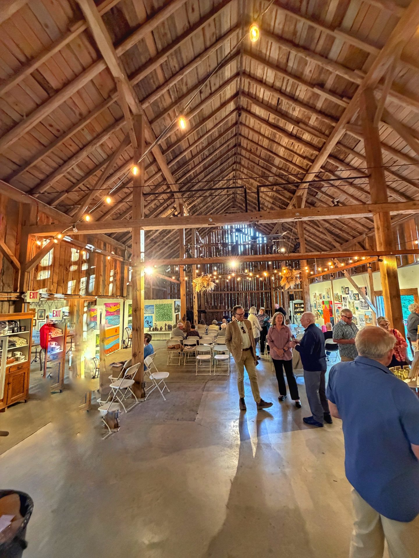 Woodwalk Gallery (3 of 6)