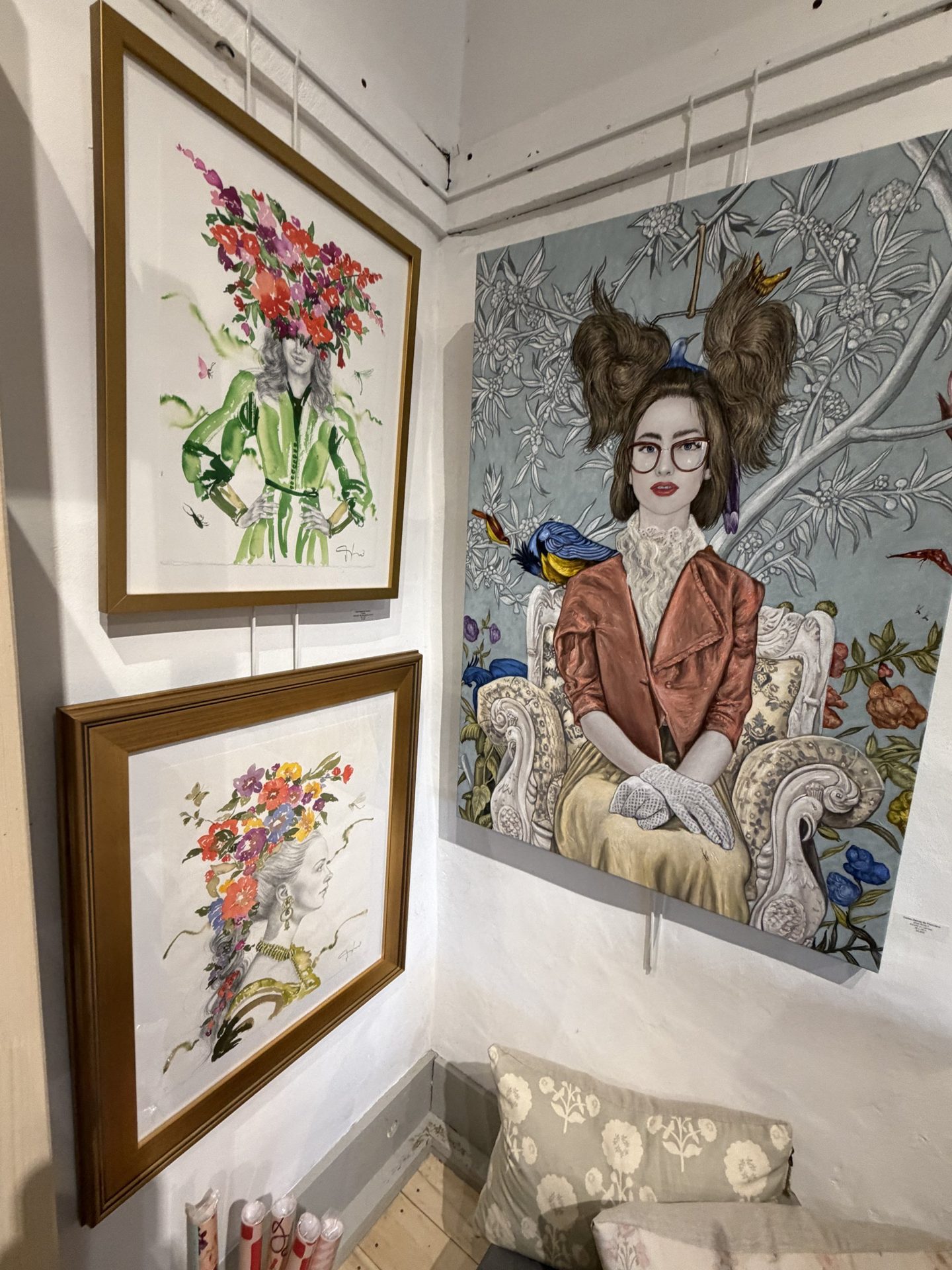 Woodwalk Gallery (5 of 6)